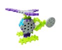 Construction blocks Meli Constructor 600 el.