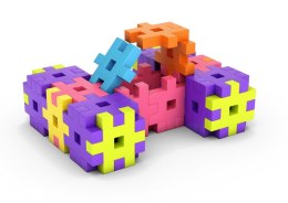 Construction blocks Meli Maxi 100 el.