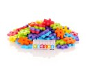 Construction blocks Meli Maxi 200 el.