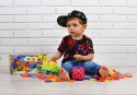 Construction blocks Meli Maxi 200 el.