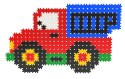 Construction blocks Meli Minis 1200 el.