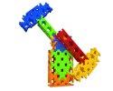 Incastro Fairground 3-in-1 150 el. - Blocks construction