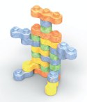 Ludus 8Blocks 150 el. - blocks construction