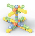 Ludus 8Blocks 150 el. - blocks construction