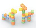 Ludus 8Blocks 150 el. - blocks construction