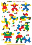 Morphun Creative Constructions 300 el