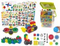 Morphun Gearphun Little Engineer 320 el