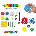Morphun Gearphun Little Engineer 320 el