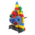 Morphun Gearphun Little Engineer 320 el