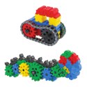 Morphun Gearphun Little Engineer 320 el