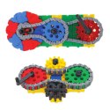 Morphun Gearphun Little Engineer 320 el