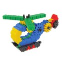 Morphun Gearphun Little Engineer 320 el
