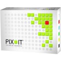 PIX-IT Premium 360 el. - Educational set