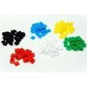PIX-IT Premium 360 el. - Educational set