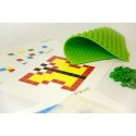 PIX-IT Premium 360 el. - Educational set