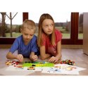 PIX-IT Premium 360 el. - Educational set