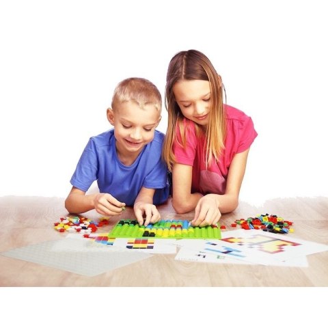 PIX-IT Premium 360 el. - Educational set