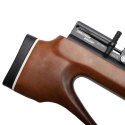 WIATRÓWKA KARABINEK PCP PNEUMATYCZNY AEA CHALLENGER BULLPUP NOVA KAL. 5,5MM EKP