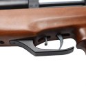 WIATRÓWKA KARABINEK PCP PNEUMATYCZNY AEA CHALLENGER BULLPUP NOVA KAL. 5,5MM EKP