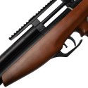 WIATRÓWKA KARABINEK PCP PNEUMATYCZNY AEA CHALLENGER BULLPUP NOVA KAL. 5,5MM EKP