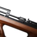 WIATRÓWKA KARABINEK PCP PNEUMATYCZNY AEA CHALLENGER BULLPUP NOVA KAL. 5,5MM EKP