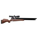 WIATRÓWKA KARABINEK PCP PNEUMATYCZNY AEA CHALLENGER NOVA KAL. 5,5MM EKP