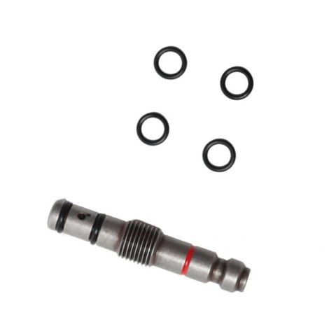 WIATRÓWKA KARABINEK PCP PNEUMATYCZNY AEA CHALLENGER PRO GEN 3 KAL. 5,5MM EKP