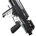 WIATRÓWKA KARABINEK PCP PNEUMATYCZNY AEA CHALLENGER PRO GEN 3 KAL. 5,5MM EKP