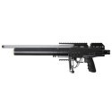 WIATRÓWKA KARABINEK PCP PNEUMATYCZNY AEA CHALLENGER PRO GEN 3 KAL. 5,5MM EKP