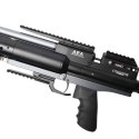 WIATRÓWKA KARABINEK PCP PNEUMATYCZNY AEA CHALLENGER PRO GEN 3 KAL. 5,5MM EKP