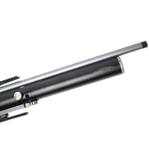 WIATRÓWKA KARABINEK PCP PNEUMATYCZNY AEA CHALLENGER PRO GEN 3 KAL. 5,5MM EKP