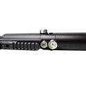 WIATRÓWKA KARABINEK PCP PNEUMATYCZNY AEA CHALLENGER PRO GEN 3 KAL. 5,5MM EKP