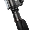 WIATRÓWKA KARABINEK PCP PNEUMATYCZNY AEA CHALLENGER PRO GEN 3 KAL. 5,5MM EKP