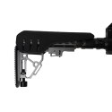 WIATRÓWKA KARABINEK PCP PNEUMATYCZNY AEA CHALLENGER PRO GEN 3 KAL. 5,5MM EKP