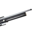 WIATRÓWKA KARABINEK PCP PNEUMATYCZNY AEA CHALLENGER PRO GEN 3 KAL. 7,62MM EKP