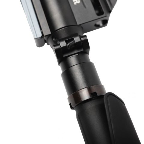 WIATRÓWKA KARABINEK PCP PNEUMATYCZNY AEA CHALLENGER PRO GEN 3 KAL. 7,62MM EKP