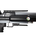 WIATRÓWKA KARABINEK PCP PNEUMATYCZNY AEA CHALLENGER PRO GEN 3 KAL. 7,62MM EKP