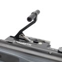 WIATRÓWKA KARABINEK PCP PNEUMATYCZNY AEA CHALLENGER PRO GEN 3 KAL. 7,62MM EKP