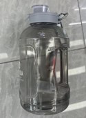 BIDON BUTELKA SPORTOWA NA WODĘ WATER JUG KANISTER TRITAN 1,6L