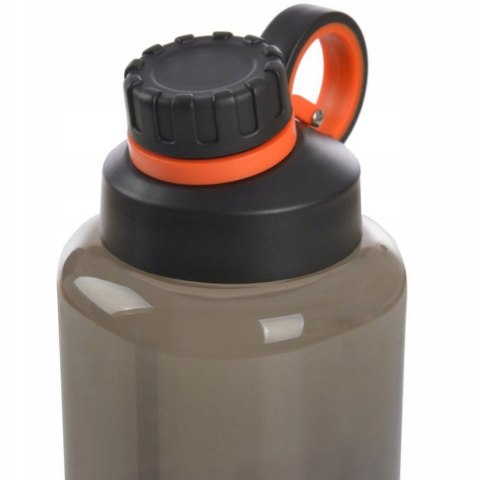 BIDON BUTELKA SPORTOWA NA WODĘ Z FILTREM PRZENOŚNA TRITAN 800ML