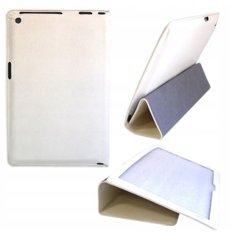 ETUI POKROWIEC NA TABLET XPERIA TABLET
