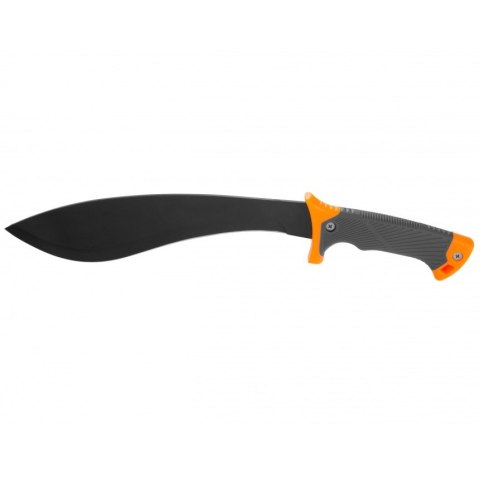FOXTER® DUŻA MACZETA NÓŻ KUKRI POKROWIEC 45CM