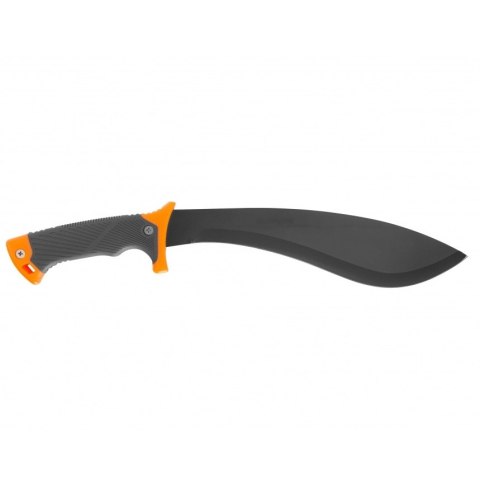 FOXTER® DUŻA MACZETA NÓŻ KUKRI POKROWIEC 45CM