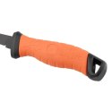 FOXTER® NÓŻ DO FILETOWANIA KUCHENNY WĘDKARSKI FINKA 27CM