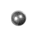 ŚRUT BBS RAZORGUN SILVER 4,46 MM 1500 SZT