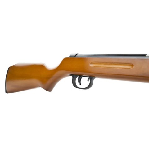 WIATRÓWKA KARABINEK B3-3 KAL. 4,5MM DOLNY NACIĄG EKP