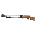 WIATRÓWKA KARABINEK B3-3 KAL. 4,5MM DOLNY NACIĄG EKP