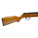 WIATRÓWKA KARABINEK B3-3 KAL. 4,5MM DOLNY NACIĄG EKP