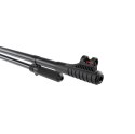 WIATRÓWKA KARABINEK B3-3 KAL. 5,5MM DOLNY NACIĄG EKP