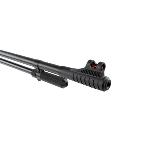 WIATRÓWKA KARABINEK B3-3 KAL. 5,5MM DOLNY NACIĄG EKP